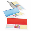 Fully Loaded Stationery Set